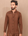 Rustic Egde Shirt