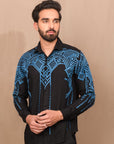 ArtThread Studio Shirt