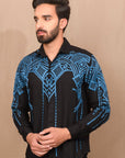 ArtThread Studio Shirt