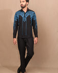 ArtThread Studio Shirt