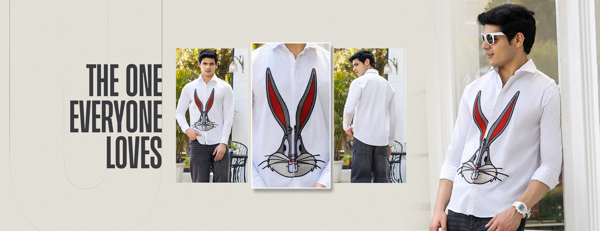 Slideshow Image 2