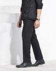 Onyx Esemble Trouser