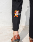 Onyx Lapin Trouser