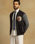 Indigenous Impressions - Jacket