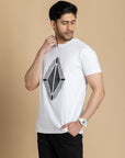 Rhoumbus Elegance T Shirts