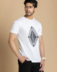 Rhoumbus Elegance T Shirts