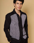 Onyx Linen Edition