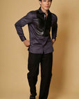 Midnight Elegance