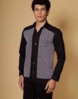 Onyx Linen Edition