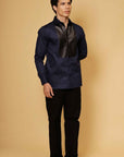 Midnight Elegance