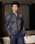 The Rebel Denim