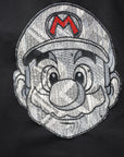 Legendary Mario T Shirts