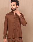 Rustic Egde Shirt