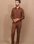Rustic Egde Shirt