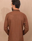 Rustic Egde Shirt