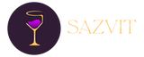 Sazvit logo