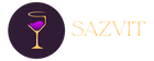 Sazvit