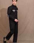 Black Atelier Shirt