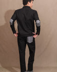Black Atelier Shirt