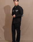 Black Atelier Shirt